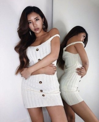 Натали (Салон) у метро Академическая, бляди Санкт-Петербурга - фото 6