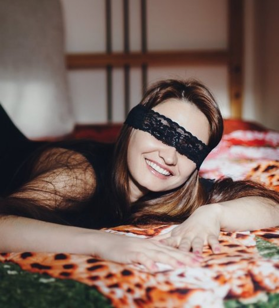 Мила (Салон) у метро Черная речка, проститутки СПб - фото 3