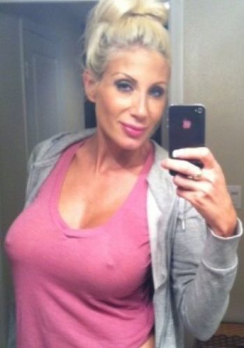 Индивидуалка Майа у метро Площадь Восстания, индивидуалки Питера - фото 2